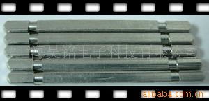 上海昊铭电子科技 专业机械零部件加工与检测设备配件解决方案