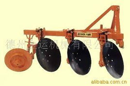 德州金运机械农机配件产品列表——聚焦检测设备及核心配件