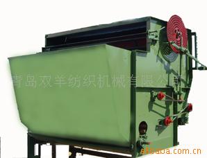 青岛双羊纺织机械 专业纺机配件与检测设备产品列表