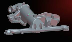 机械设计与电气交流 检测设备及配件选购与优化指南