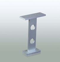 Ningbo Tianchi Kitchen Equipment: Professional Development, Design, and Production of Kitchen Hardware Components, Testing Equipment, and Accessories