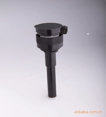 铅酸蓄电池安全阀HD-40 价格、厂家与产品全解析