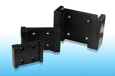 通用型机器人 价格、报价与批发指南