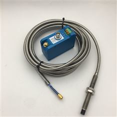 检测设备及配件 保障质量与安全的专业工具