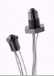llehoneywell(霍尼韦尔)lle 系列光电液位传感器 lle